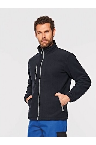 Işmont Active Polar Mont