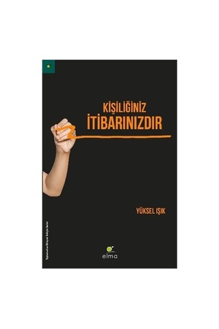 İtibar Yönetimi: Kişisel Markalaşma Ve İletişim