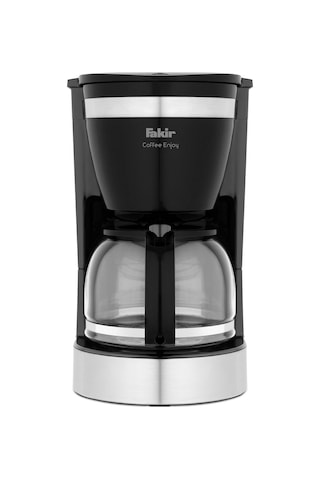 Fakir Coffee Enjoy Filtre Kahve Makinesi