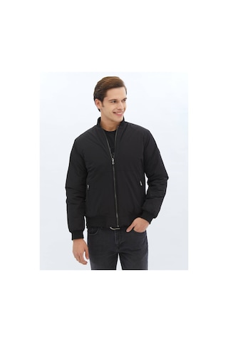 Antrasit Dokuma Mont 4288736 Antrasit