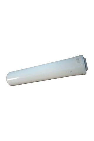 Demirdöküm Uyumlu Atromix 100 Cm Baca Uzatması 060/100
