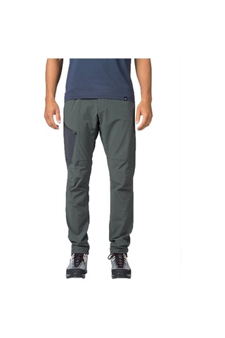 Hannah Torrent Erkek Outdoor Pantolon Urban Chic/india İnk