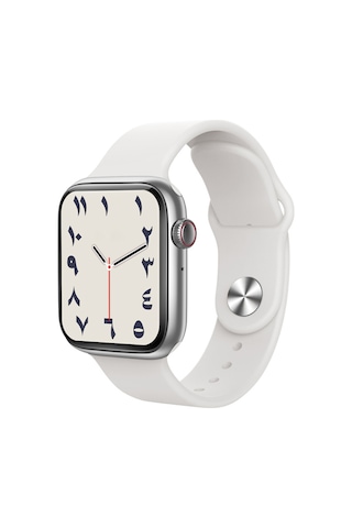 Geeksen T500+plus 1.75 " Ips Ekran Akıllı Saat v