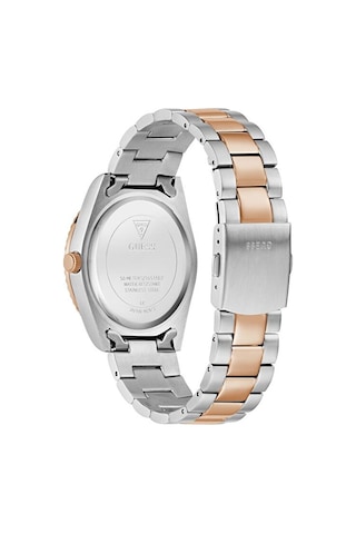 Guess Gugw0265g13 Unisex Kol Saati