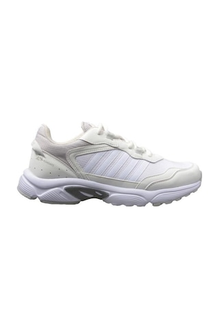 Mp 232-1236mr Erkek Koşu Ayakkabısı 001