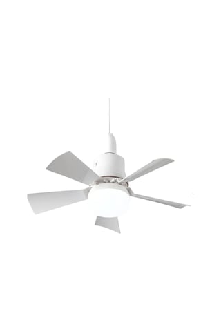 Cata Karayel 82w Fan