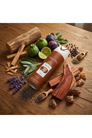 Lattafa Pride Vintage Radio Bodyspray 200 Ml Kadın Vücut Spreyi