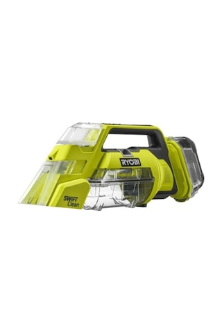 Ryobi Rdc18-0 One+ Akülü Halı Koltuk Yıkama Akü Dahil Değildir. 5133005905