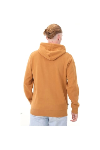 Timberland Ls Cursive Hoodie Erkek Sweatshirt-68 renkli Çok Renkli