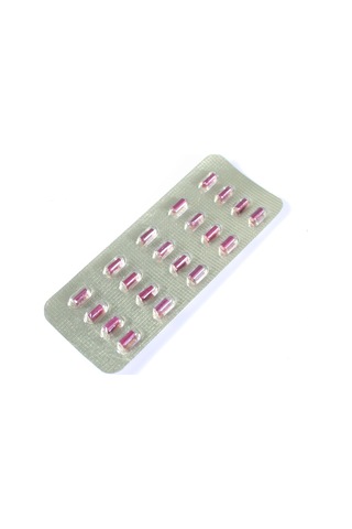 Çakmak Taşı 20Li Paket