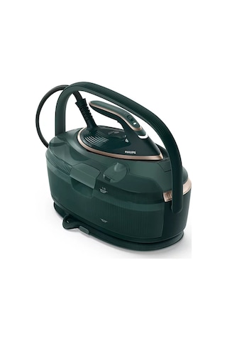 Philips Perfectcare 8000 Serisi Buhar Kazanlı Ütü Psg8200/70