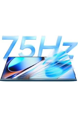 Xiaomi Redmi V24FAB-RA A24 23.8" 6 MS 75 Hz Monitör