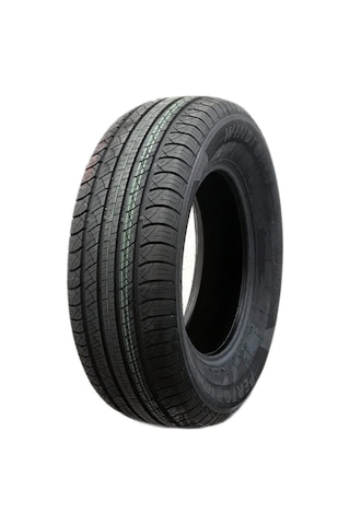 Windforce 265/60R18 110H Yaz Lastiği 2018