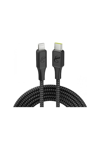 Infinity Lab InstantConnect Kablo USB-C Lightning 1.5 M