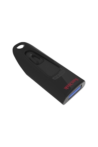 SanDisk Ultra SDCZ48-032G-U46 32 GB Usb 3.0 Flash Bellek