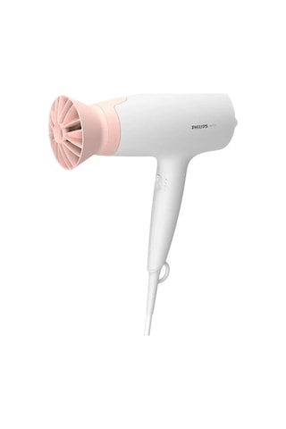 Philips Philips Bhd300/10 Serisi 3000 Saç Kurutma Makinesi, 2 Başlıklı 146393079