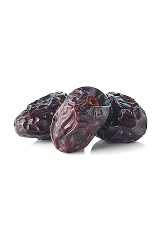 Safhasat İri Taneli Acve Hurma Peygamber Hurması 500 G 500 G