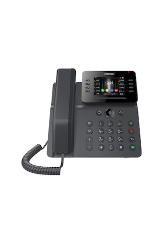 Fanvil V64 Business Ip Telefon