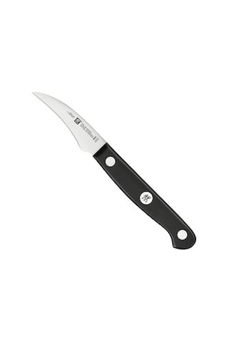 Zwilling 361100610 Gourmet Soyma Doğrama Bıçağı