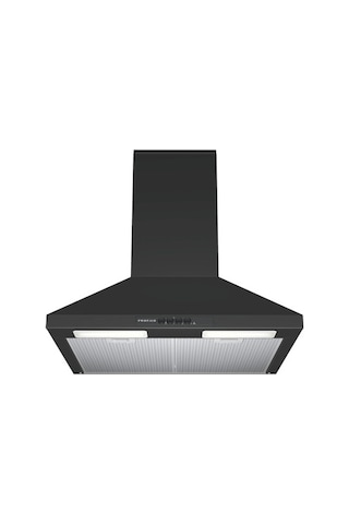 Profilo DVP6C460 Duvar Tipi 60 CM Davlumbaz