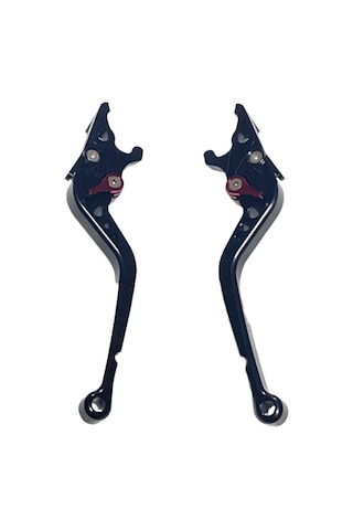 Yamaha X-Max 250-300 Renkli Spor Manet Seti A Kalite 469382314