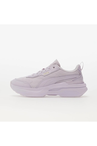 Adidas Puma Kosmo Rider Sorbest Whs 384047 02 Mor