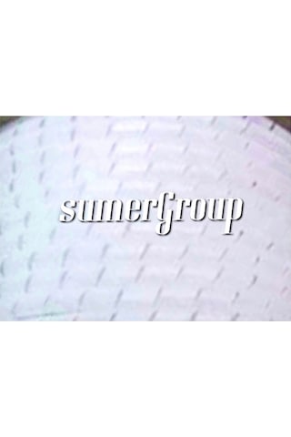 Sumergroup Kablo Toparlayıcı Düzenleyici Spiral 20Mm Beyaz 50M