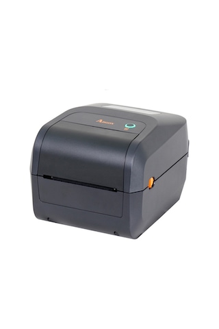 Argox O4-250 Termal Barkod Yazıcı