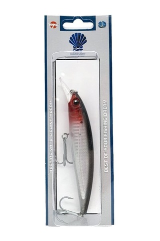 T. Dft 9006 12cm Renk: L09 Maket Yem