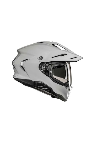 Hjc Rpha60 Kask Nardo Gri 2857002