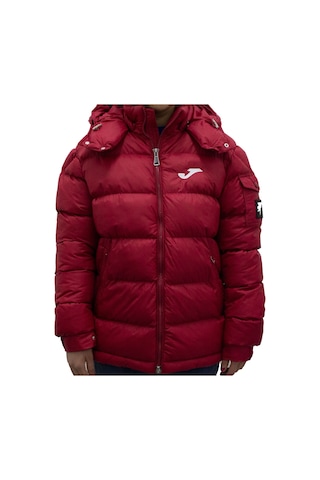 Joma Erkek Günlük Mont Smash M 4232714 001