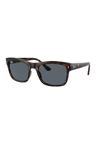 Ray-ban 4428 710/r5 56-21 Unisex Güneş Gözlüğü