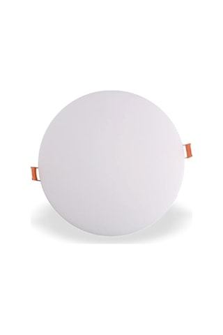 Helios 18w Lüks Led Panel 3200k Diğer