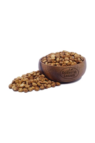 Doğan'ın Lezzeti Kırık Leblebi 500 G