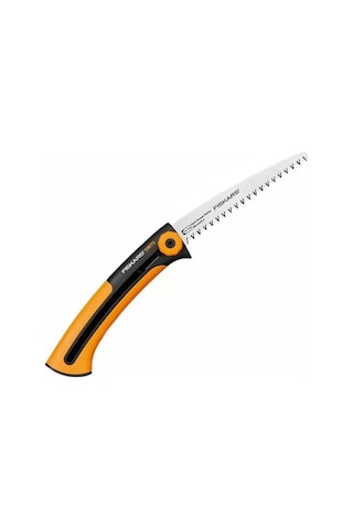 Fiskars SW73 Xtract Budama Testeresi S