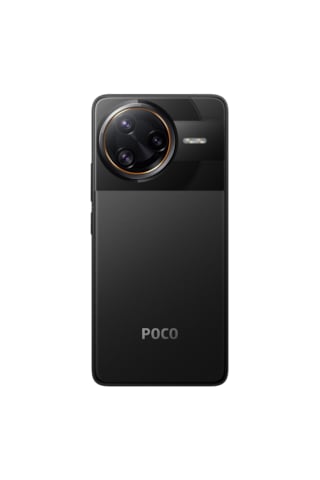 Poco F7 Ultra 16 GB 512 GB (Xiaomi Türkiye Garantili)