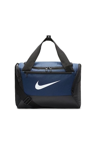 Nike Brasilia Antrenman Spor Çantası Ba5961-410V2