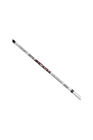 Albastar Arcadia Telespin 3370 Spin Olta Kamışı 240 Cm