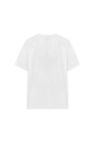 Puma Türkiye Voleybol Milli Takım Erkek Forma 707116 04 Beyaz