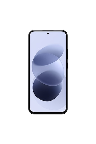 Xiaomi Redmi Note 17 5G 6 GB 256 GB (Xiaomi Türkiye Garantili) Siyah+Xiaomi Redmi Neo Bluetooth 5.4 Kulaküstü Beyaz Kulaklık