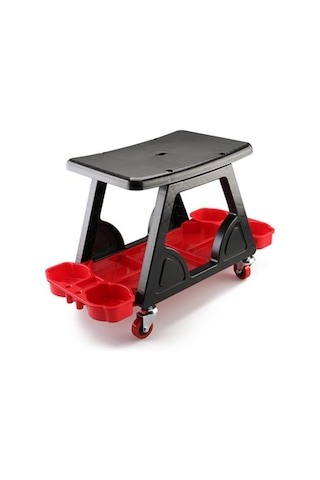 Spta Car Care Detay Taburesi N11.1524