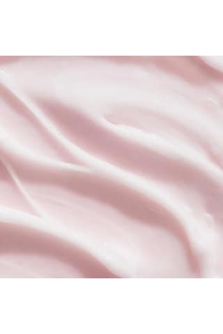 Umberto Giannini Curl Jelly Bukle Belirginleştirici Saç Maskesi 200 ML