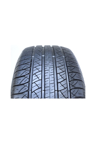 Windforce 265/60R18 110H Yaz Lastiği 2018