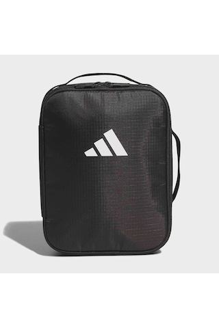 Adidas Siyah Termal Çanta Jz2147 Siyah