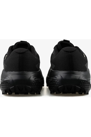 Salomon Erkek Koşu/fıtness Ayakkabı Alphaglıde Gore-tex L47802100 Siyah
