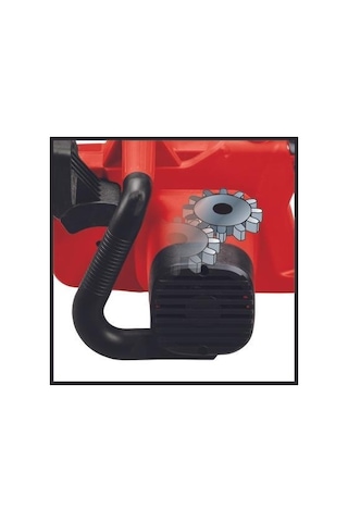 Einhell GC-EC 1935 Elektrikli Ağaç Kesme Makinesi - 4501220