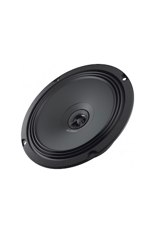 Özenhifi'Den Audison Prima Apx 6.5