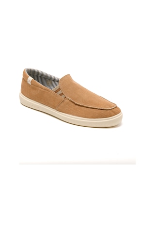 Toni Pons Champagne Sandalet Erkek Ilari Toni Pons Camel Champagne