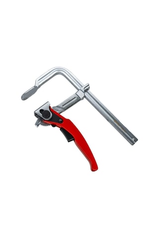 Rox Wood 0164 Otomatik Kilitli F-Tipi Mini İşkence 160x80 mm