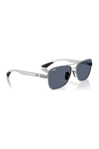 Ray-Ban&ferrari Güneş Gözlüğü Rb8336m 58 F11687